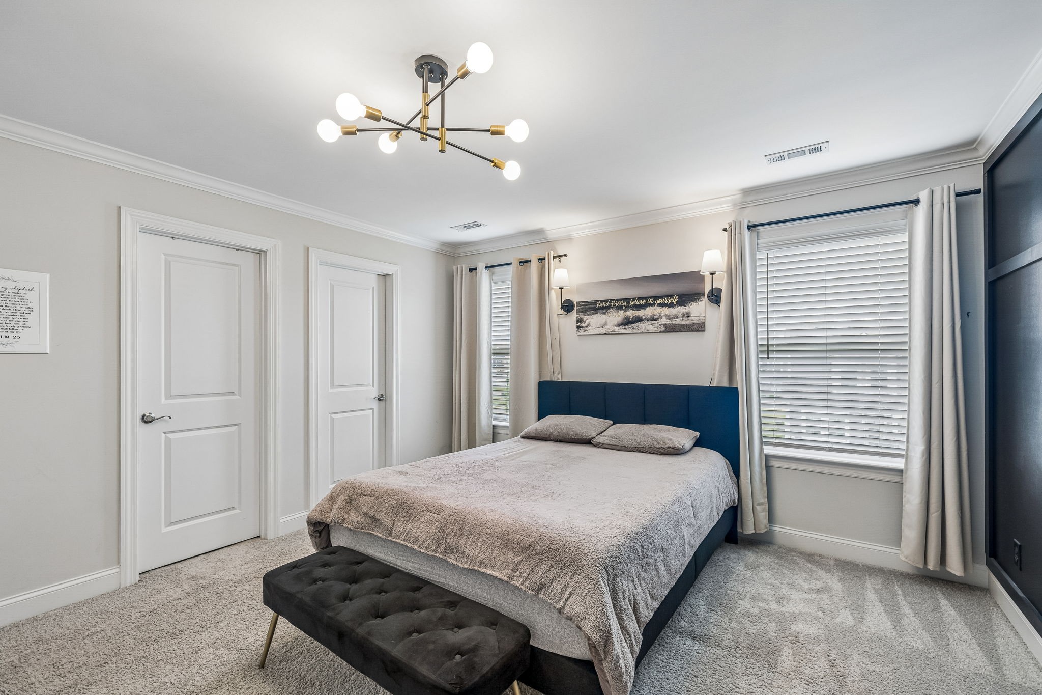 3703 Rivermont Way Rockvale TN 37153