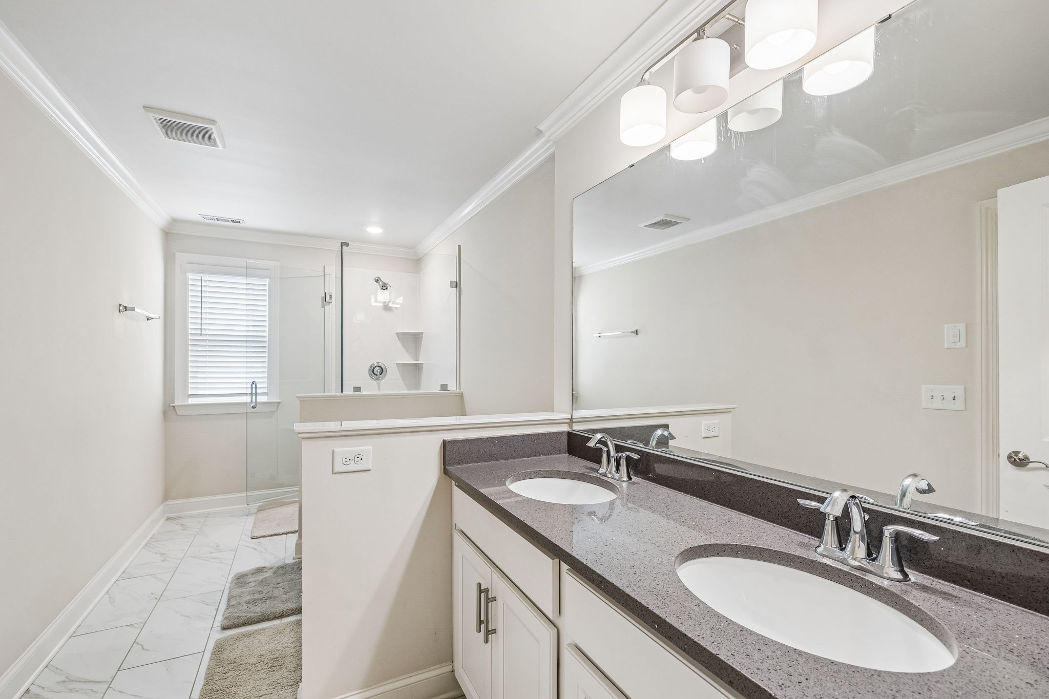 3703 Rivermont Way Rockvale TN 37153