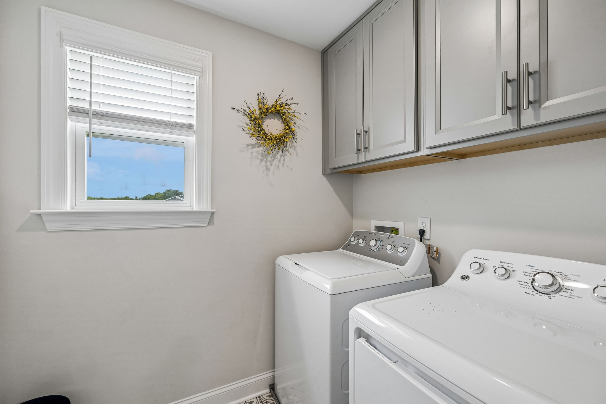 3703 Rivermont Way Rockvale TN 37153