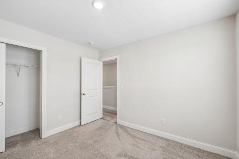 3703 Rivermont Way Rockvale TN 37153