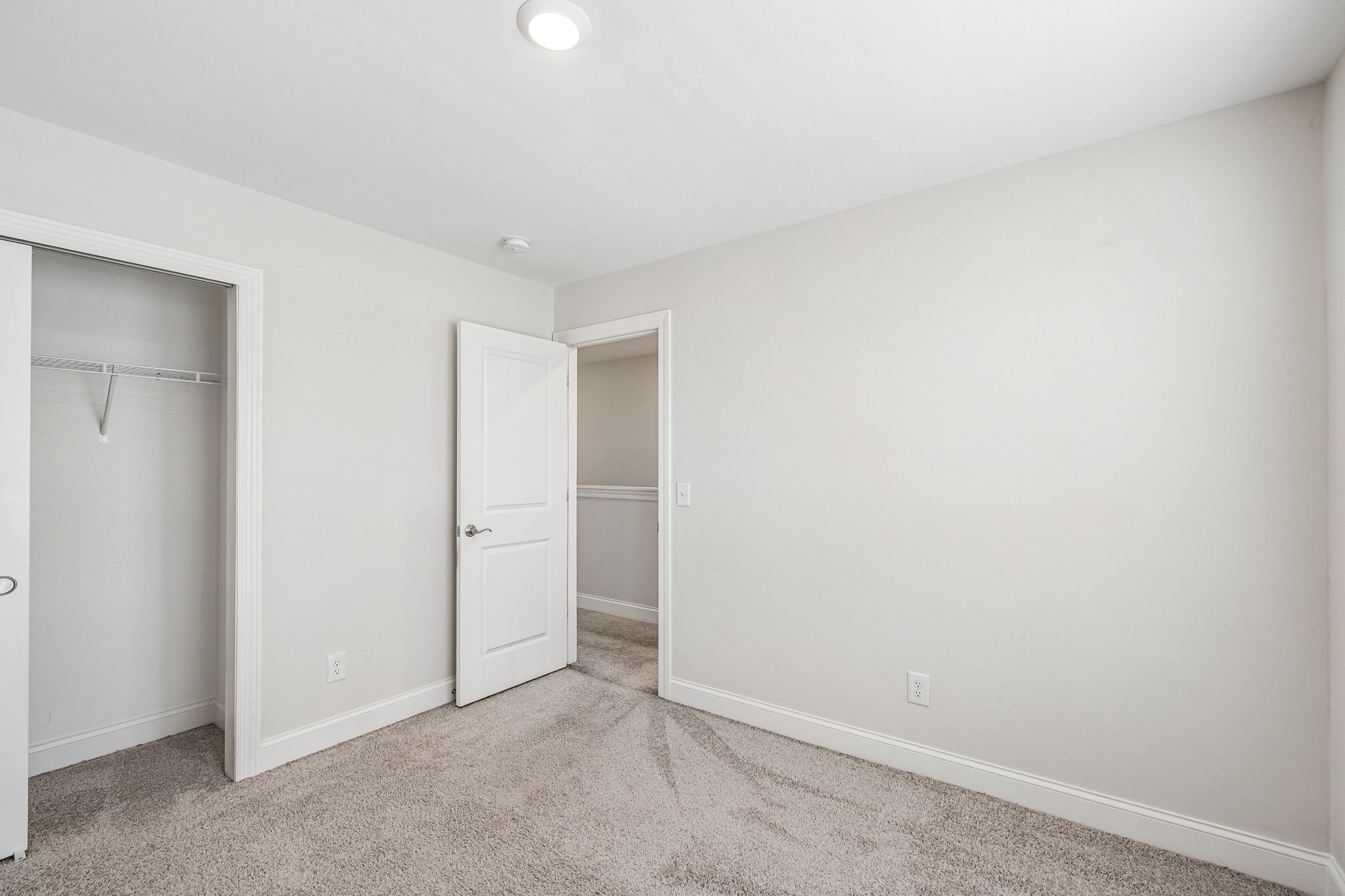 3703 Rivermont Way Rockvale TN 37153