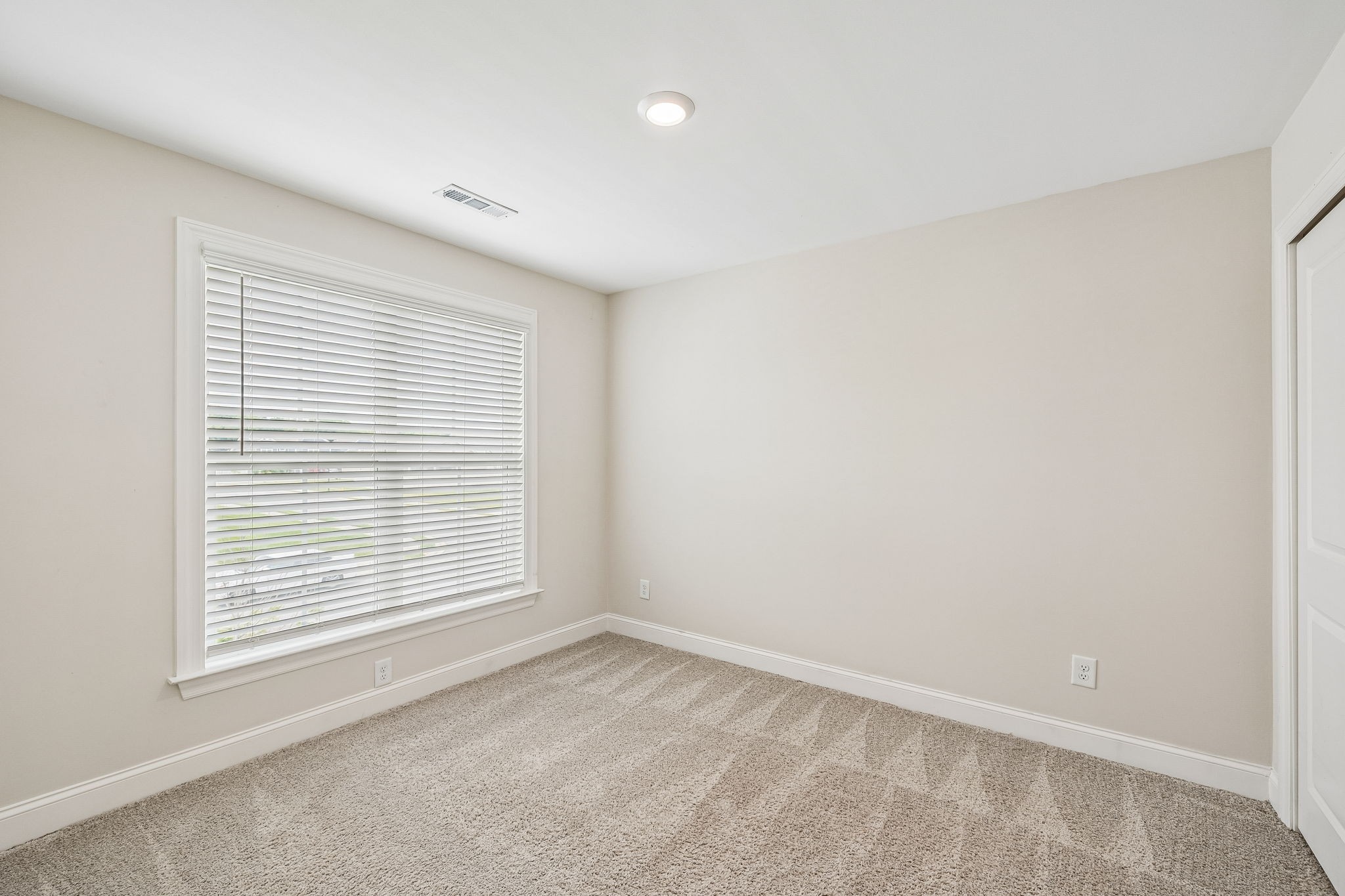 3703 Rivermont Way Rockvale TN 37153