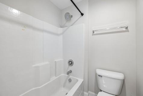 3703 Rivermont Way Rockvale TN 37153