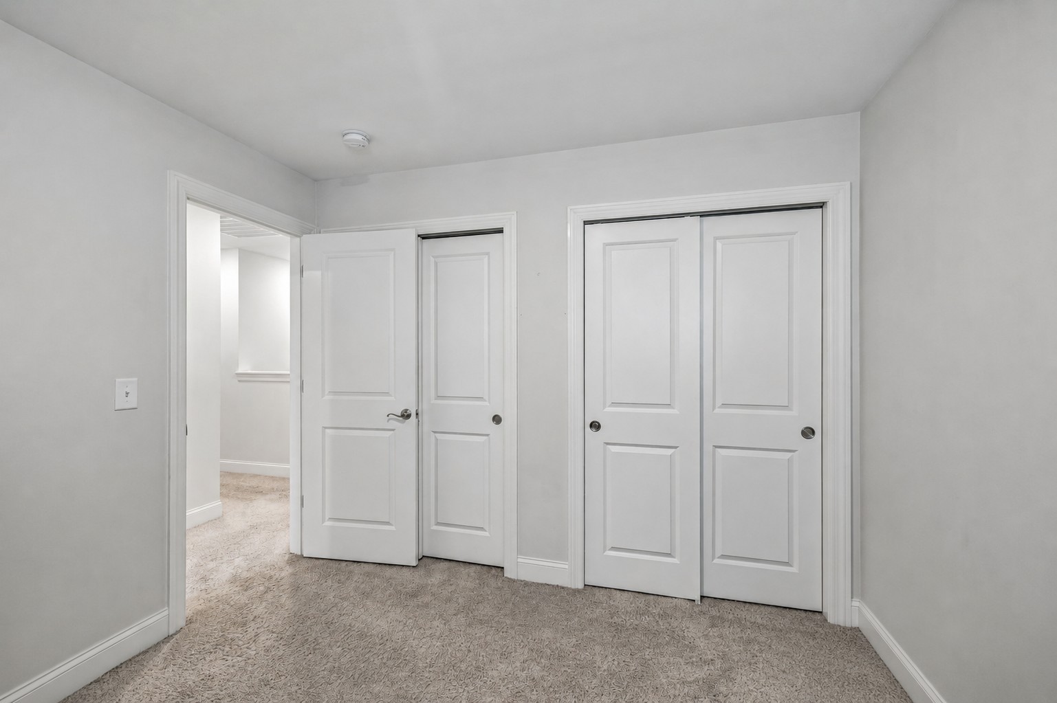 3703 Rivermont Way Rockvale TN 37153