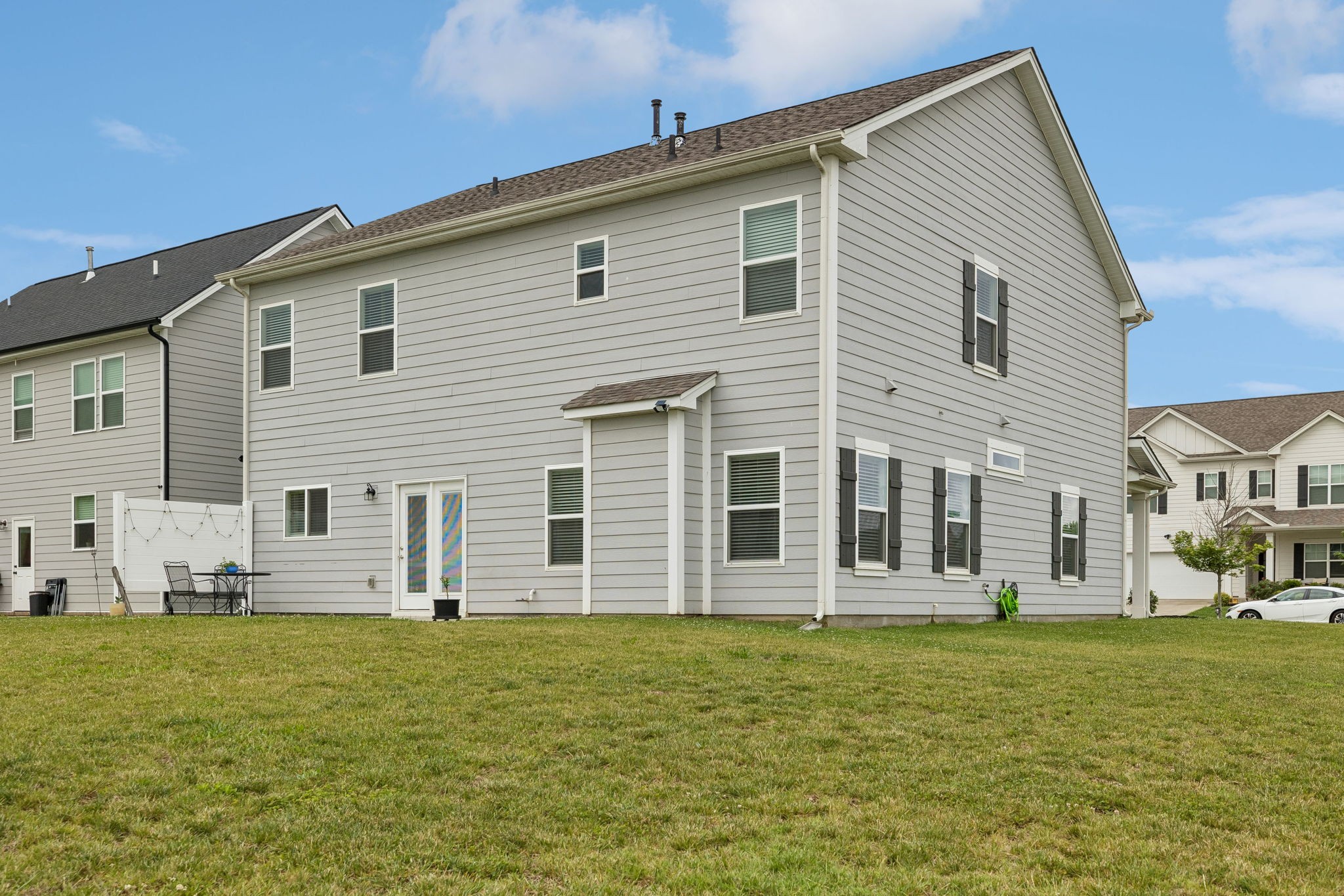 3703 Rivermont Way Rockvale TN 37153