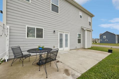 3703 Rivermont Way Rockvale TN 37153