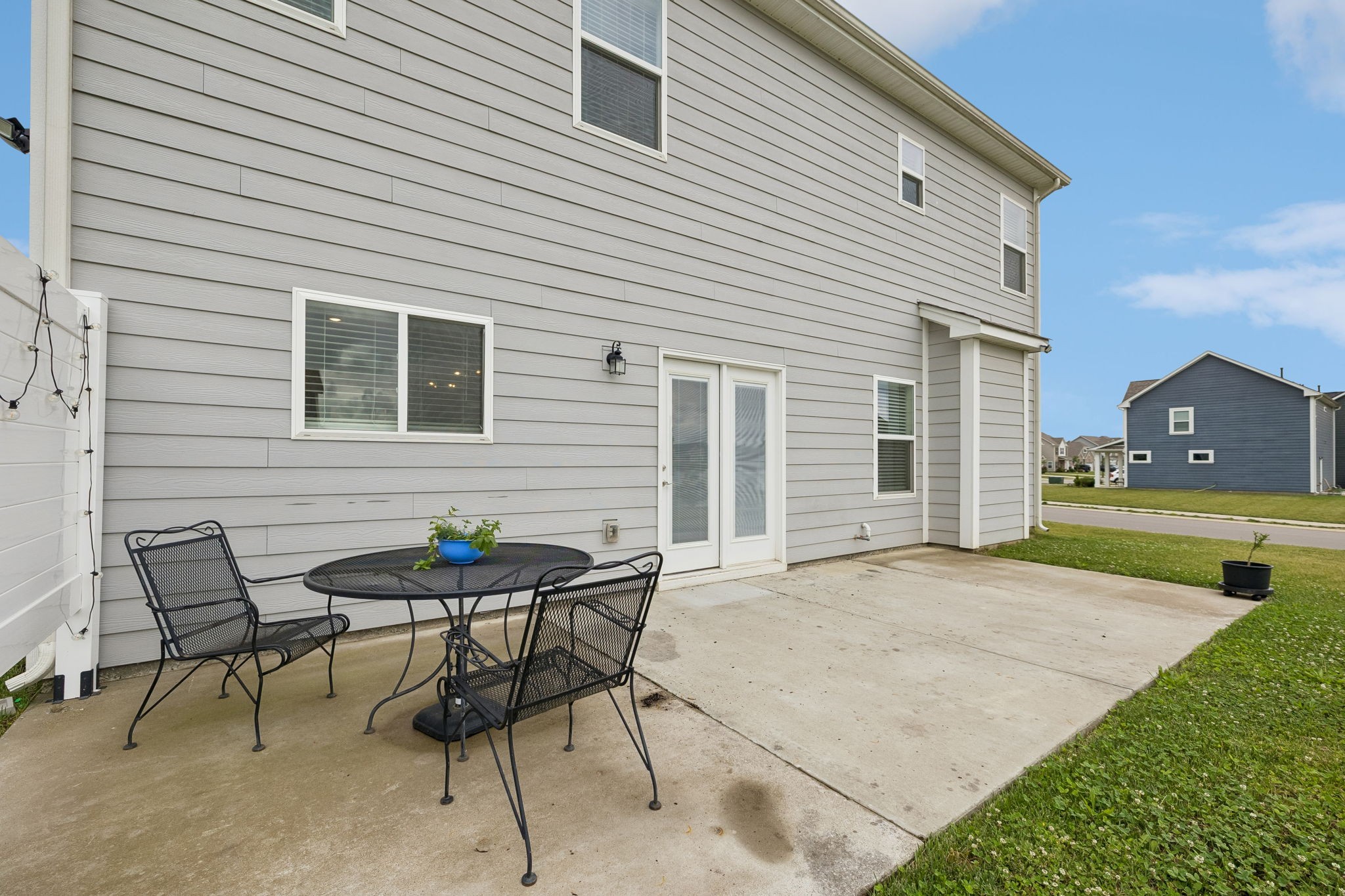 3703 Rivermont Way Rockvale TN 37153