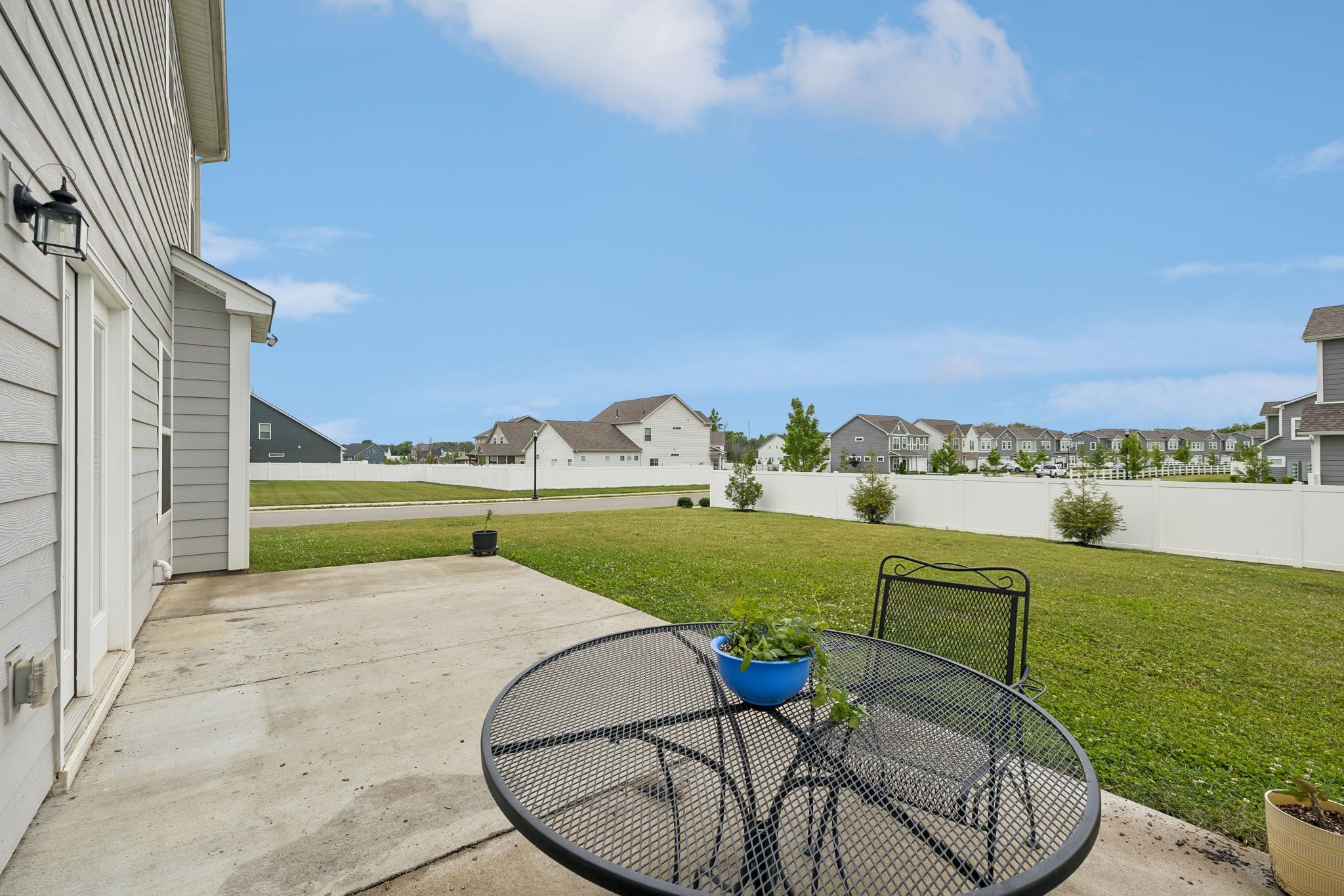 3703 Rivermont Way Rockvale TN 37153