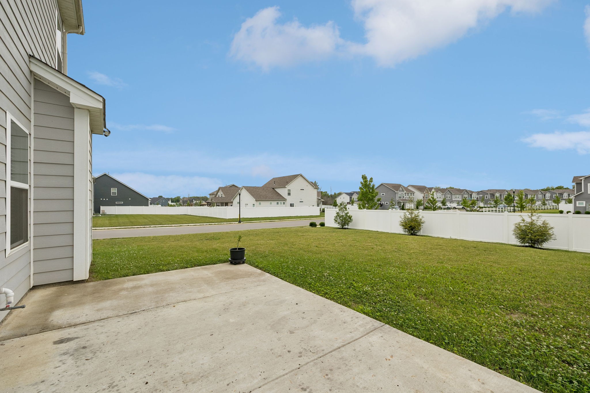 3703 Rivermont Way Rockvale TN 37153