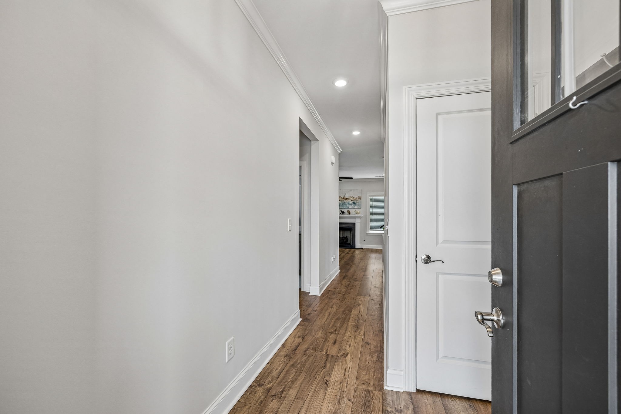 3703 Rivermont Way Rockvale TN 37153
