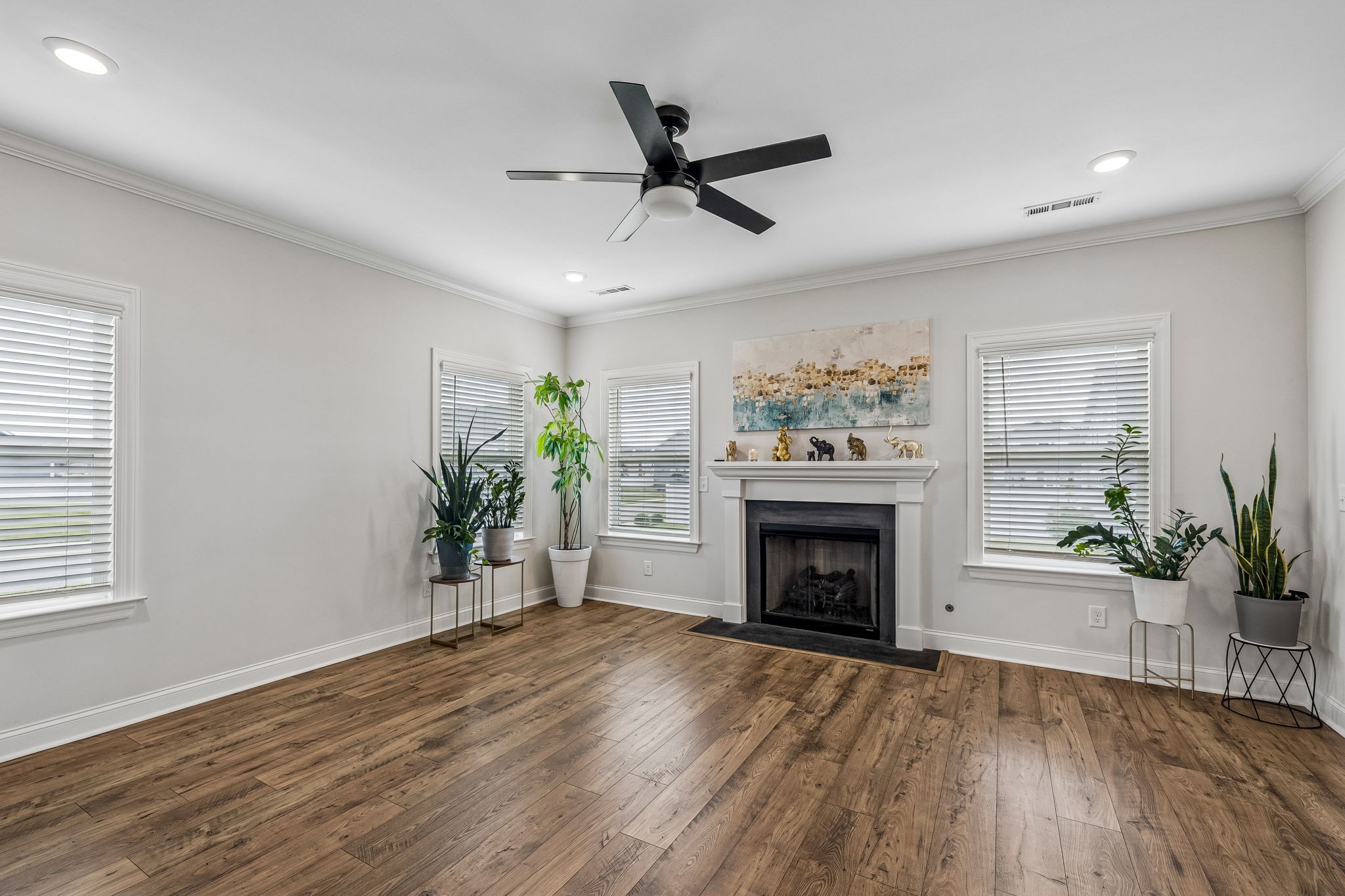 3703 Rivermont Way Rockvale TN 37153