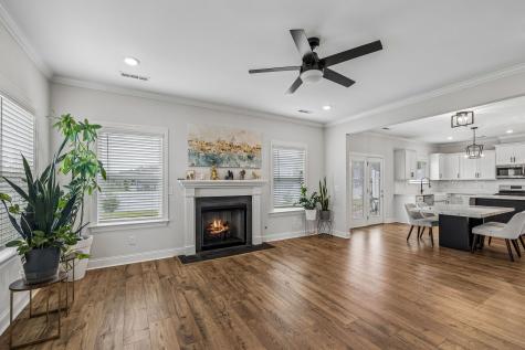 3703 Rivermont Way Rockvale TN 37153