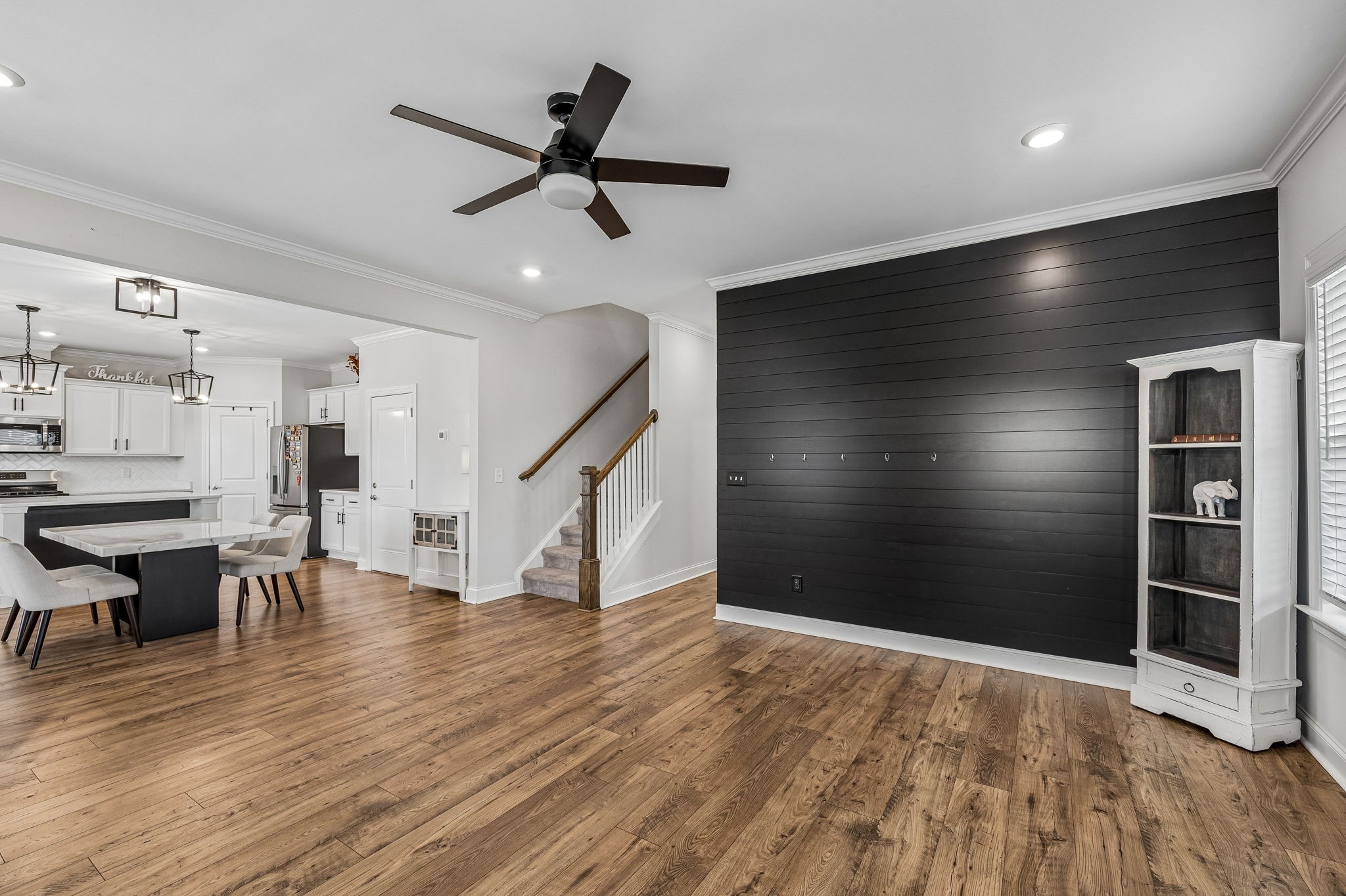 3703 Rivermont Way Rockvale TN 37153