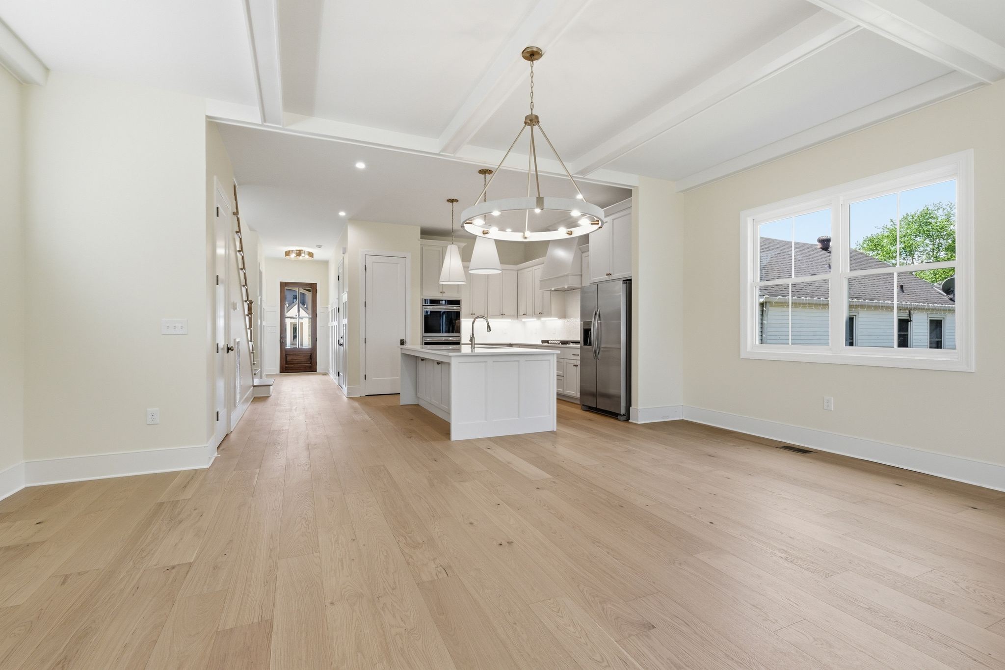 6332B Columbia Avenue Nashville TN 37209