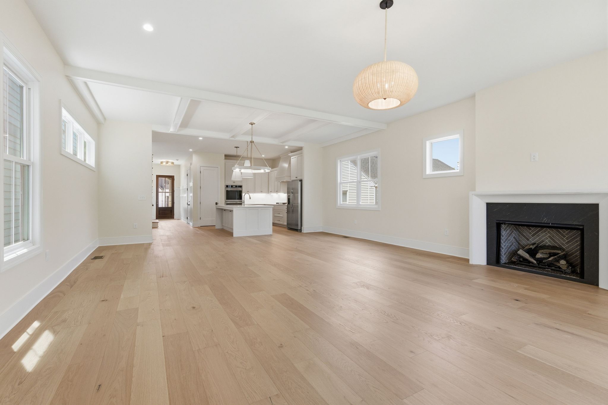 6332B Columbia Avenue Nashville TN 37209