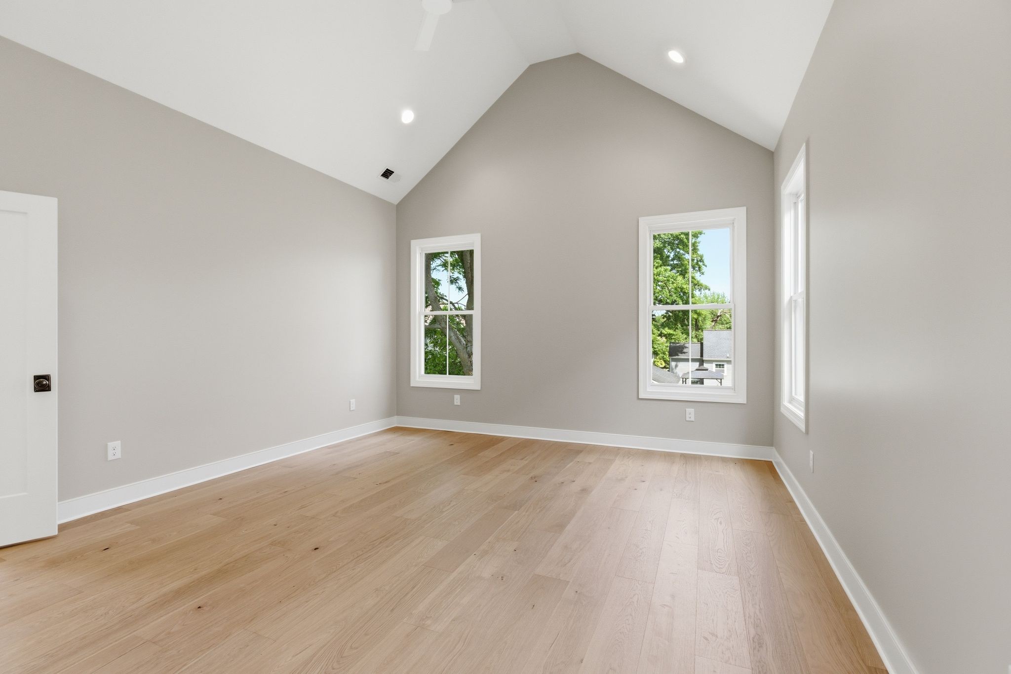 6332B Columbia Avenue Nashville TN 37209