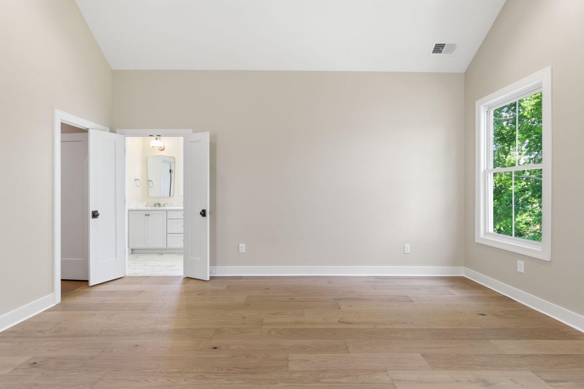 6332B Columbia Avenue Nashville TN 37209