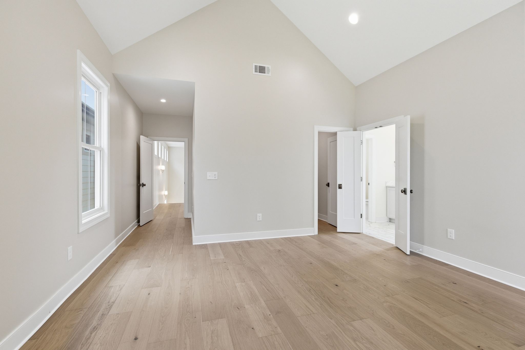 6332B Columbia Avenue Nashville TN 37209