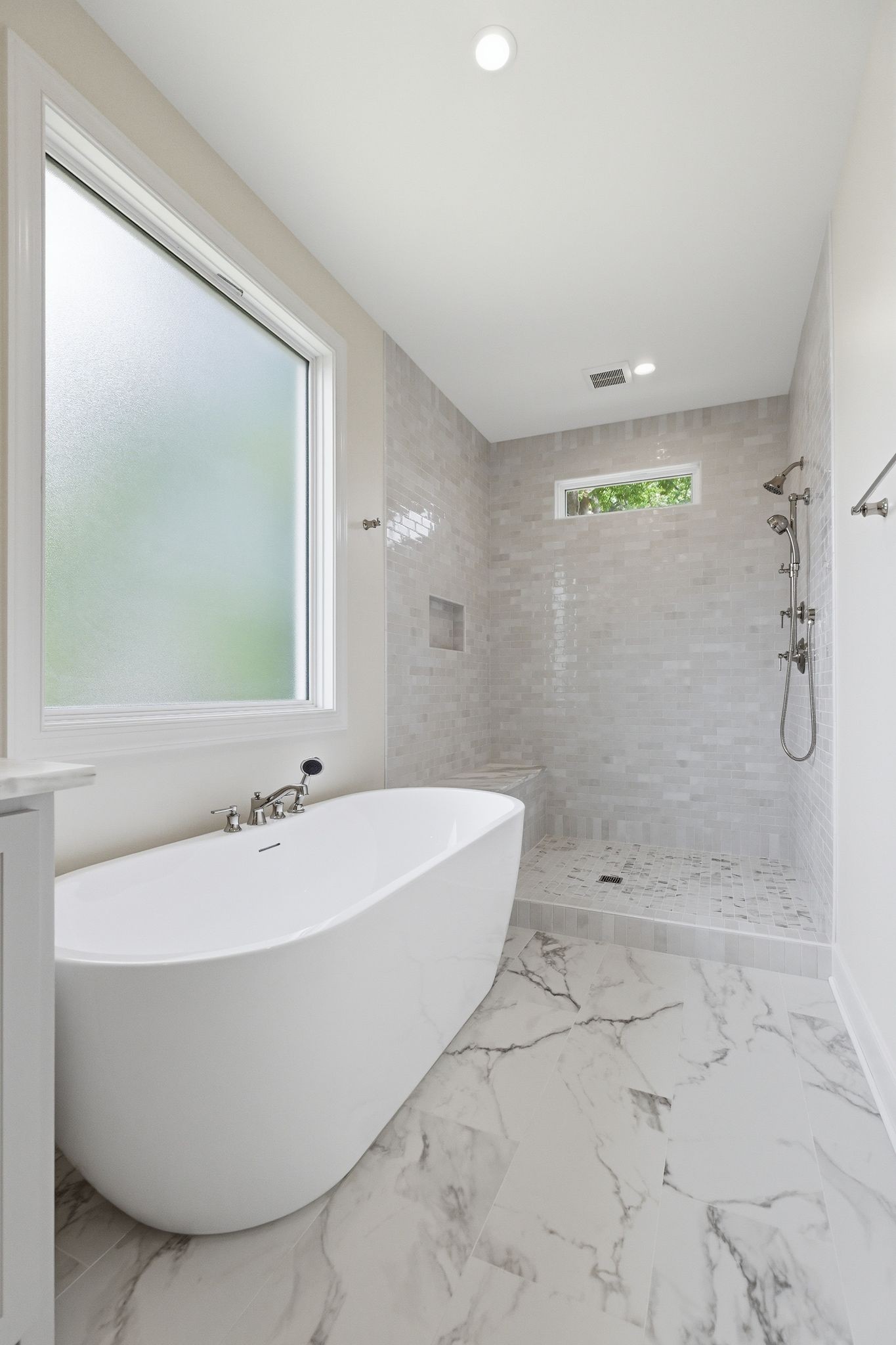 6332B Columbia Avenue Nashville TN 37209