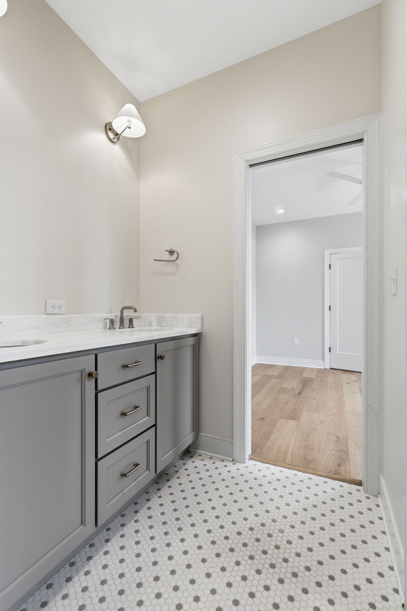 6332B Columbia Avenue Nashville TN 37209