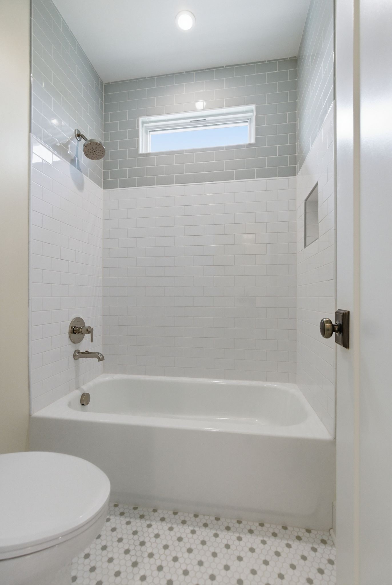 6332B Columbia Avenue Nashville TN 37209