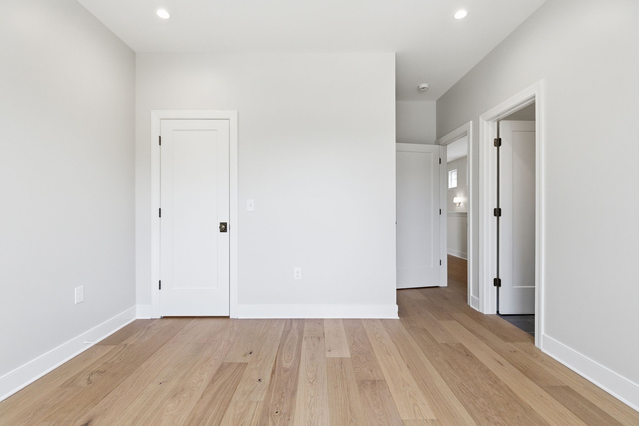 6332B Columbia Avenue Nashville TN 37209