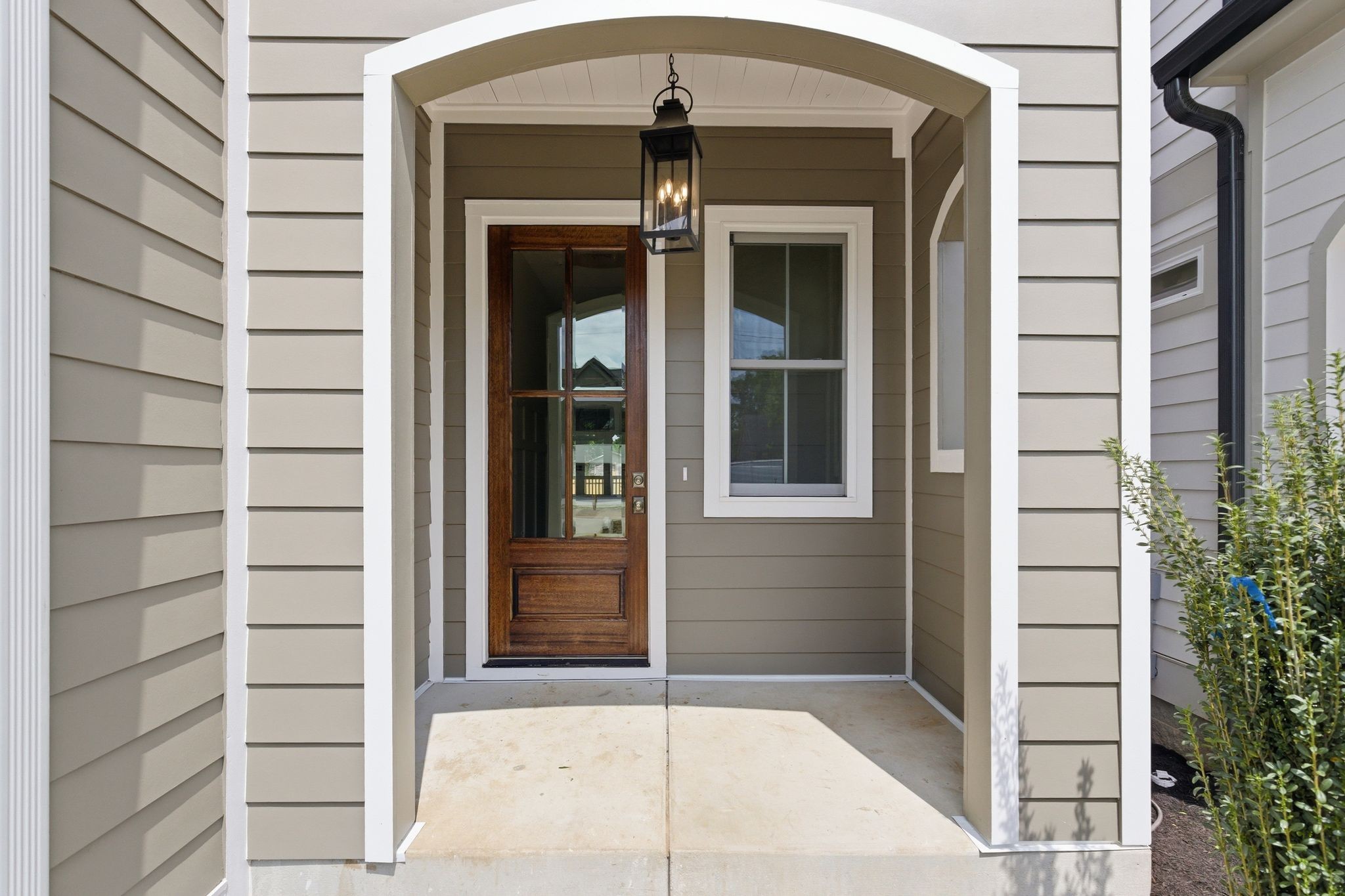 6332B Columbia Avenue Nashville TN 37209