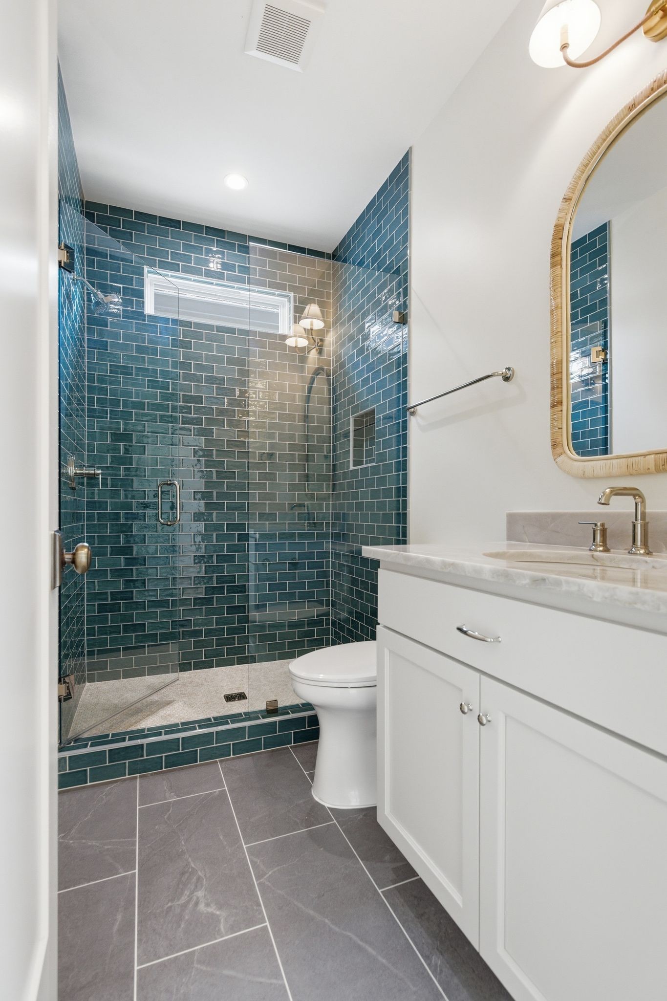 6332B Columbia Avenue Nashville TN 37209