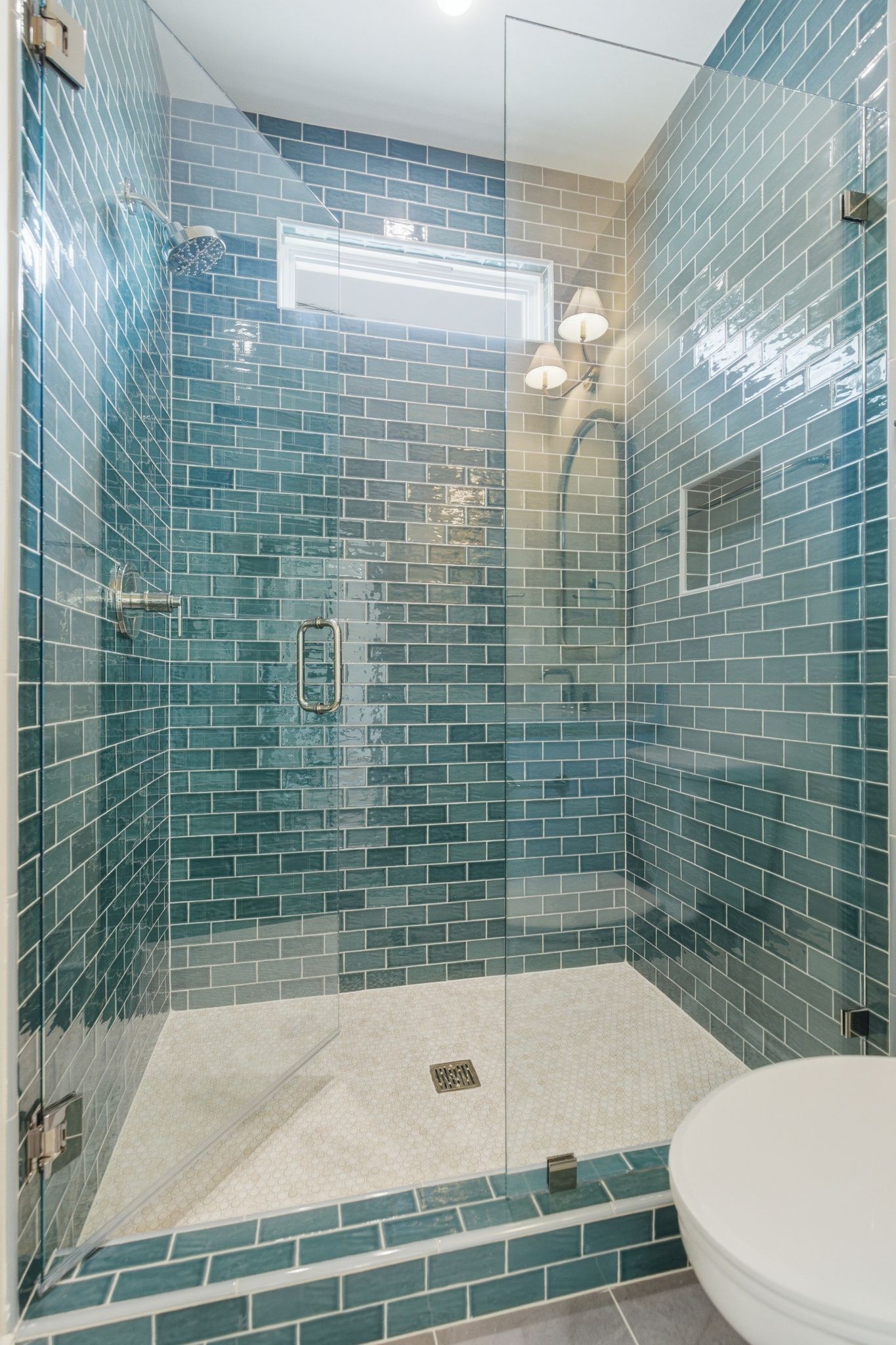 6332B Columbia Avenue Nashville TN 37209