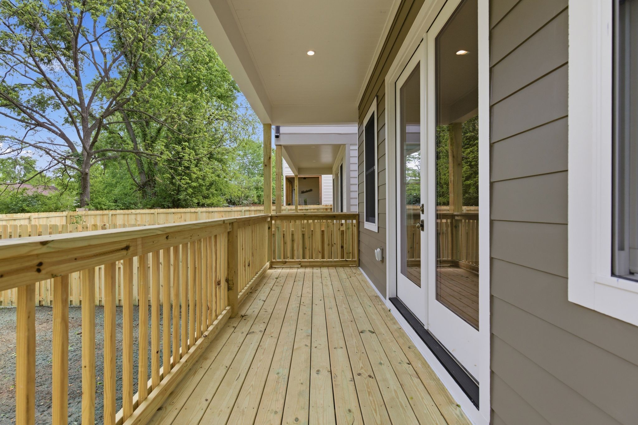 6332B Columbia Avenue Nashville TN 37209