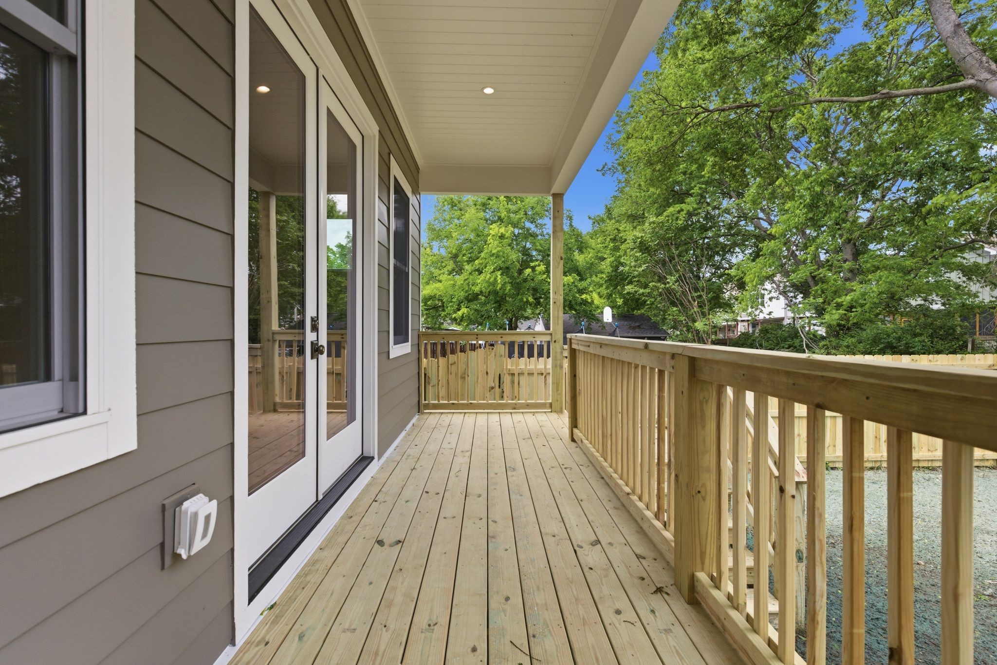 6332B Columbia Avenue Nashville TN 37209
