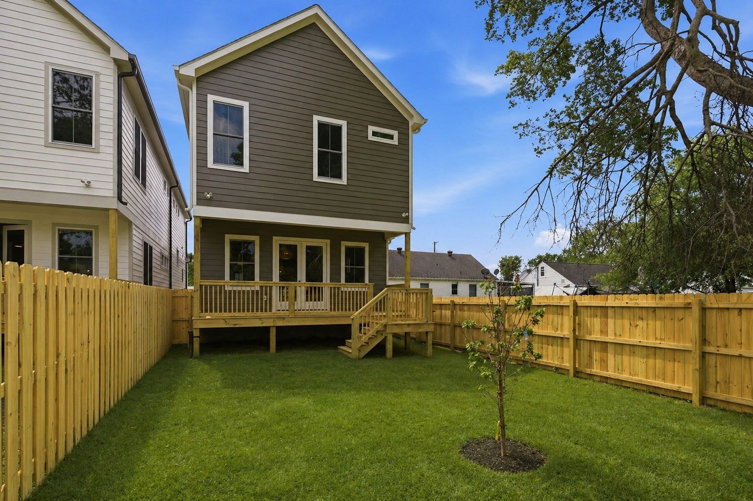 6332B Columbia Avenue Nashville TN 37209