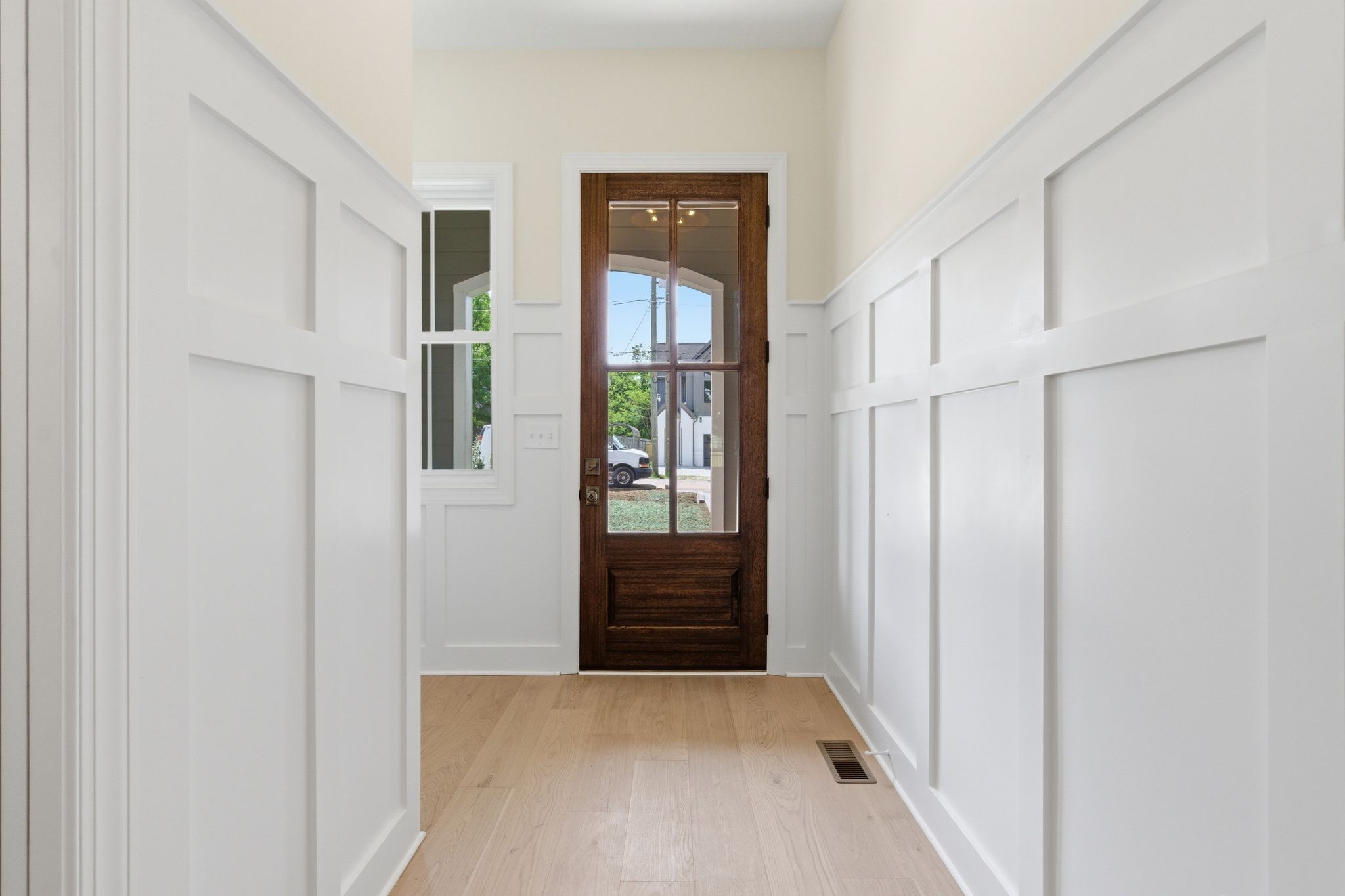 6332B Columbia Avenue Nashville TN 37209