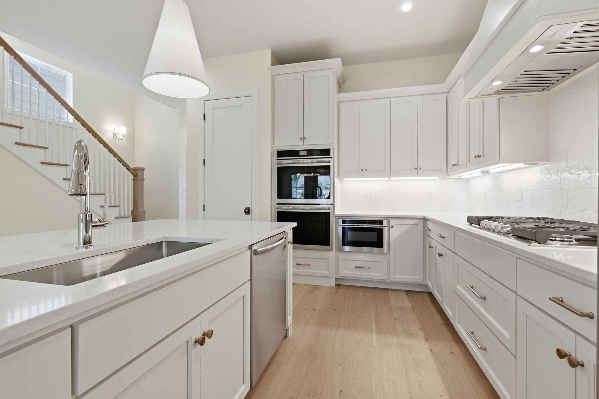6332B Columbia Avenue Nashville TN 37209