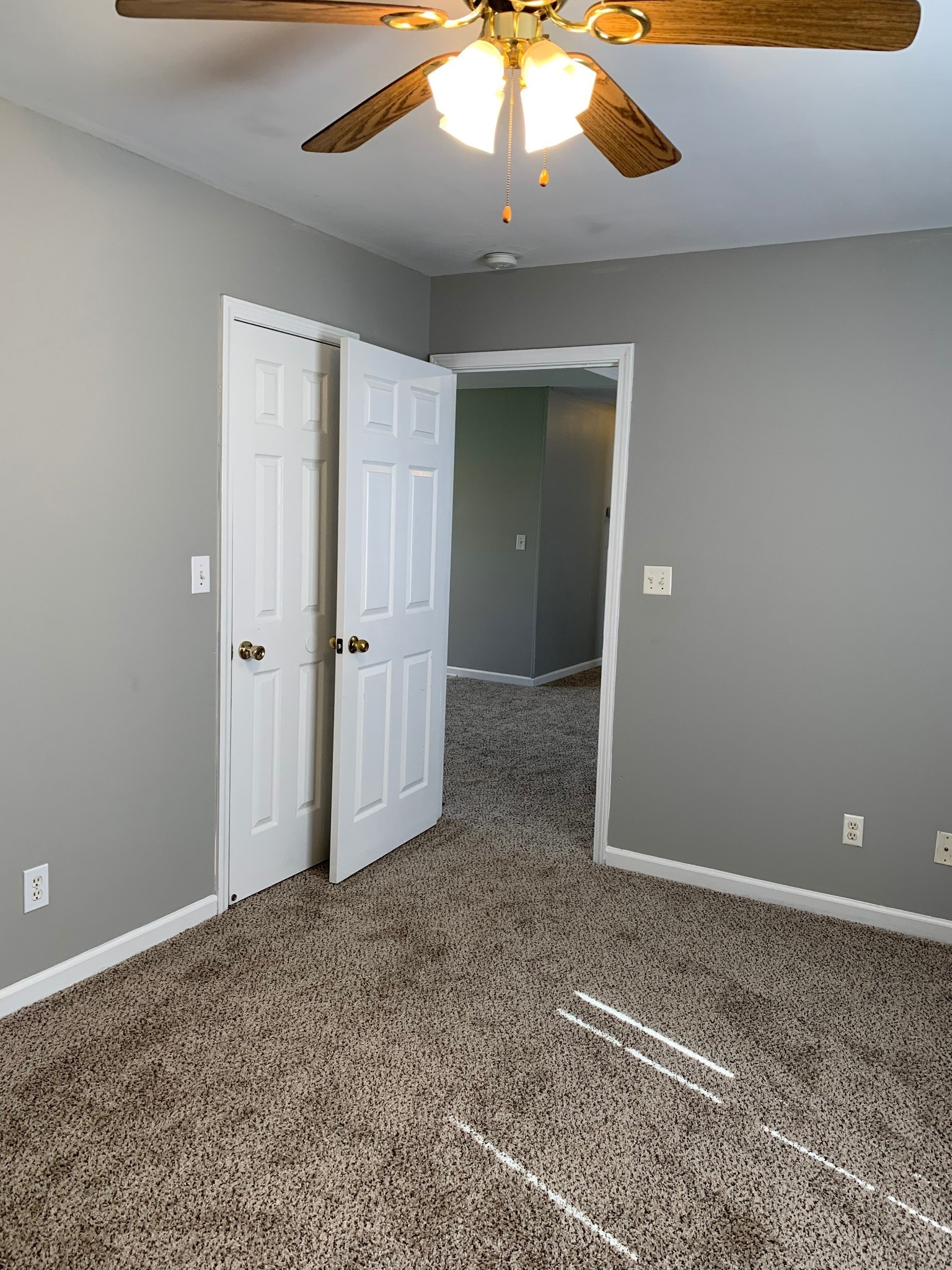 102 Eaglewood Court Clarksville TN 37042