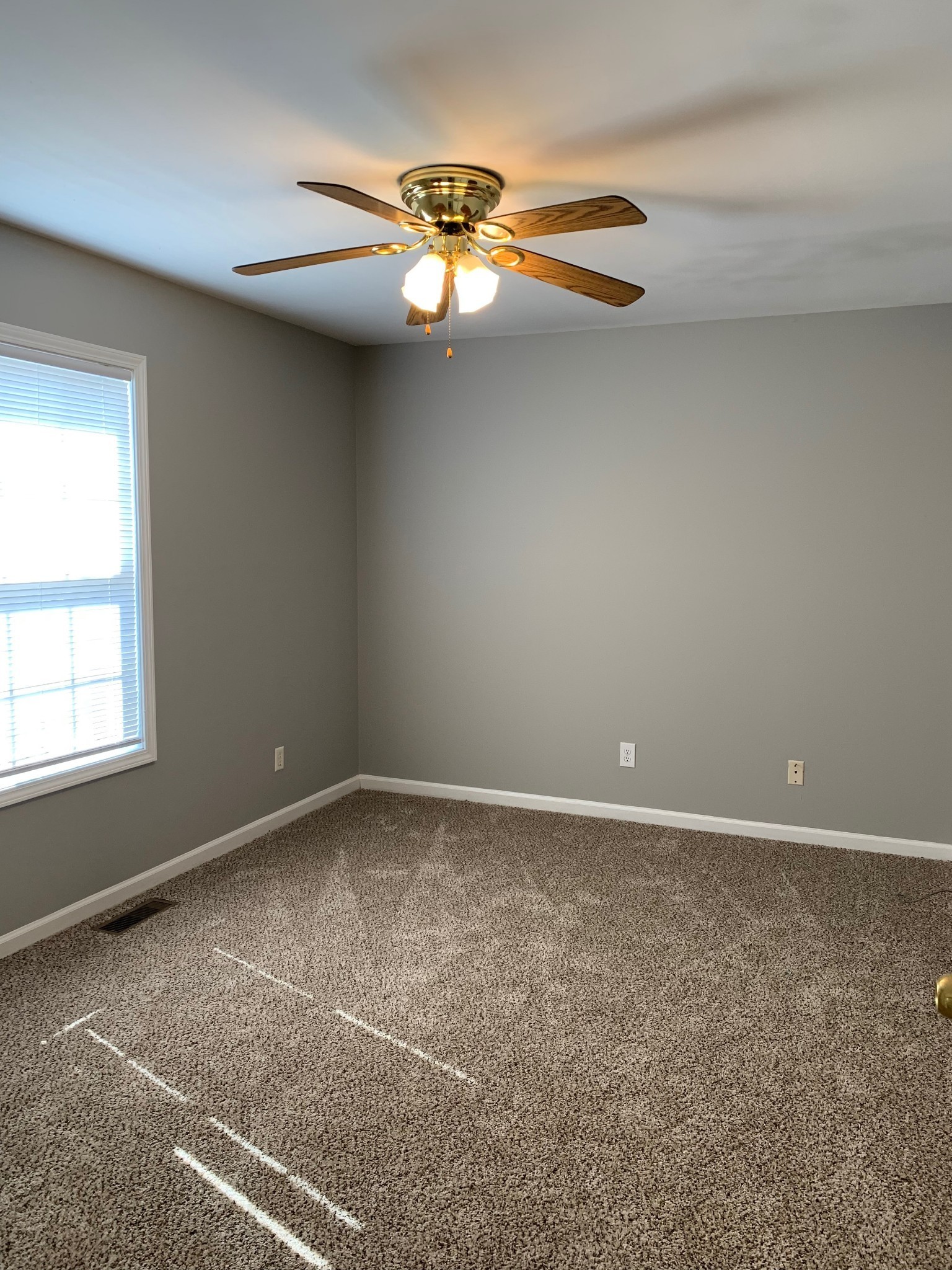 102 Eaglewood Court Clarksville TN 37042