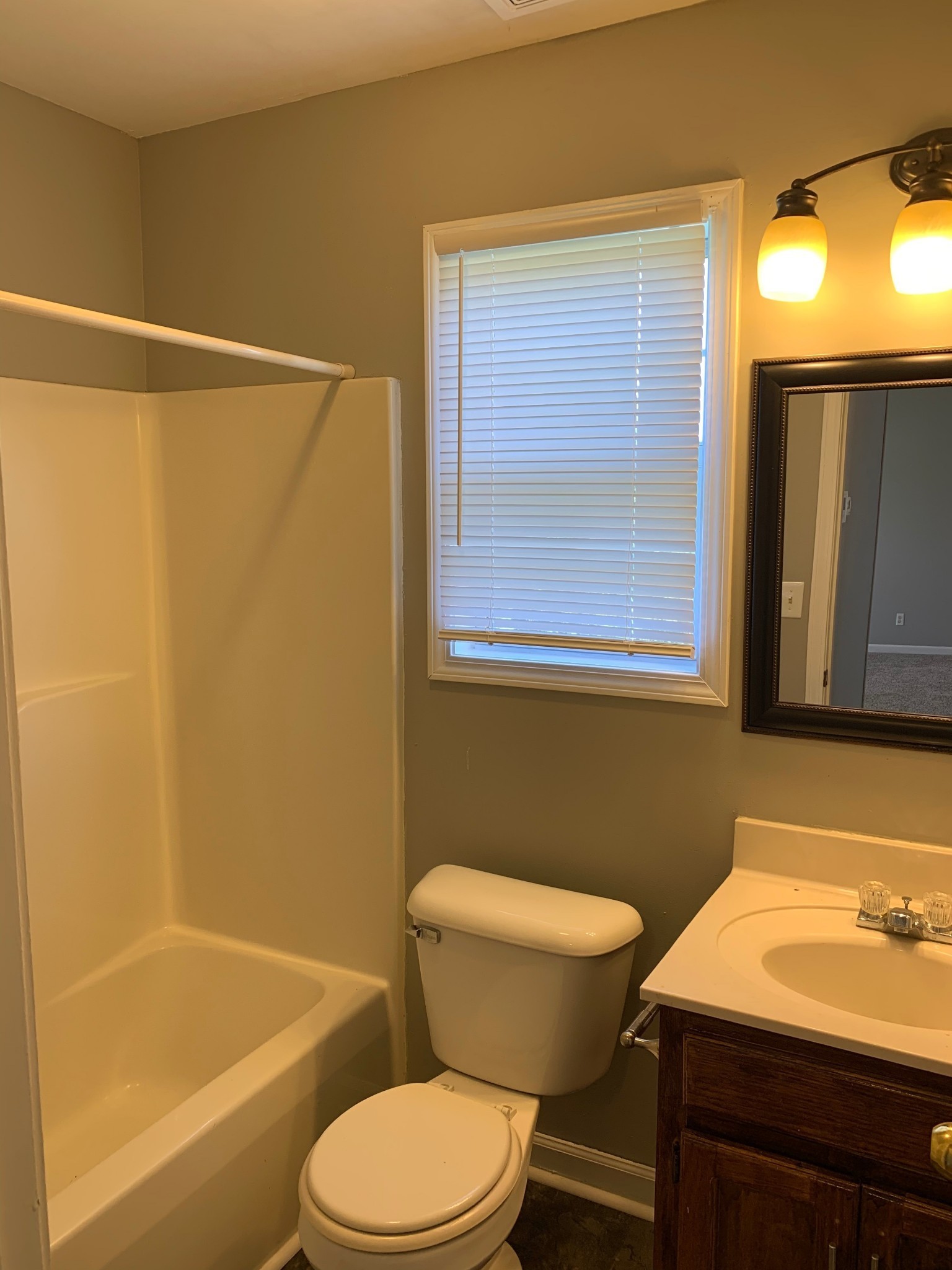 102 Eaglewood Court Clarksville TN 37042