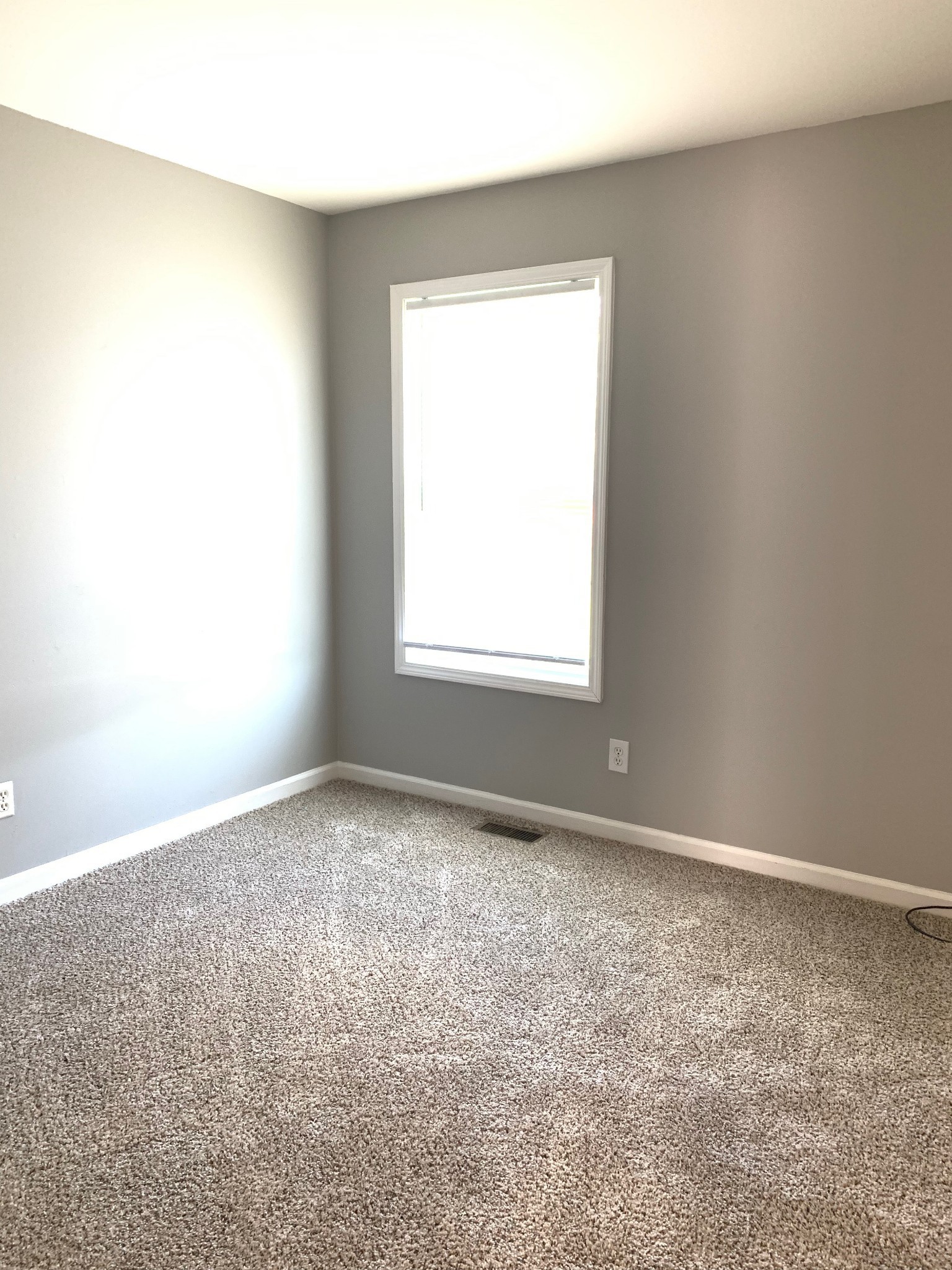 102 Eaglewood Court Clarksville TN 37042