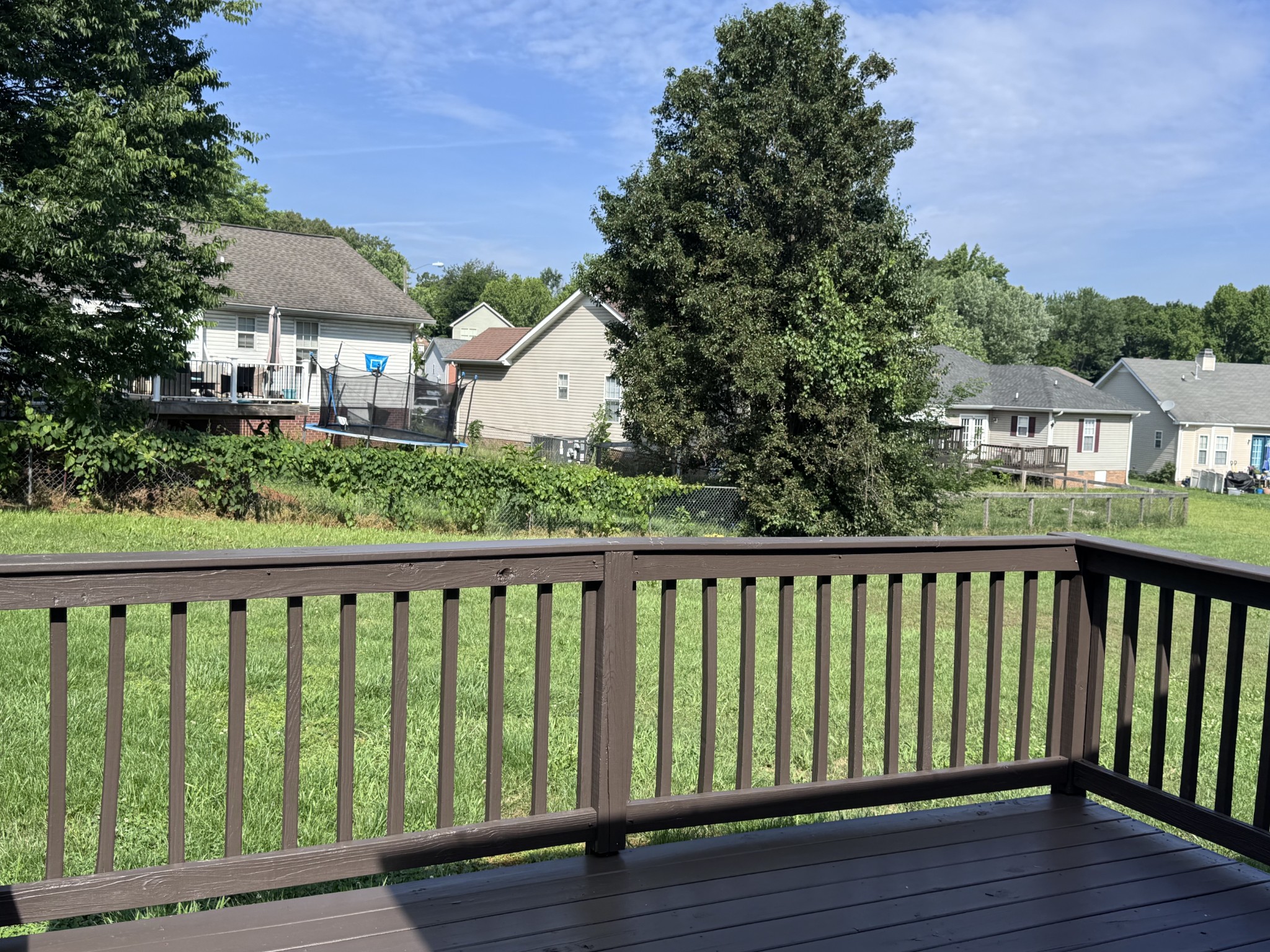 102 Eaglewood Court Clarksville TN 37042
