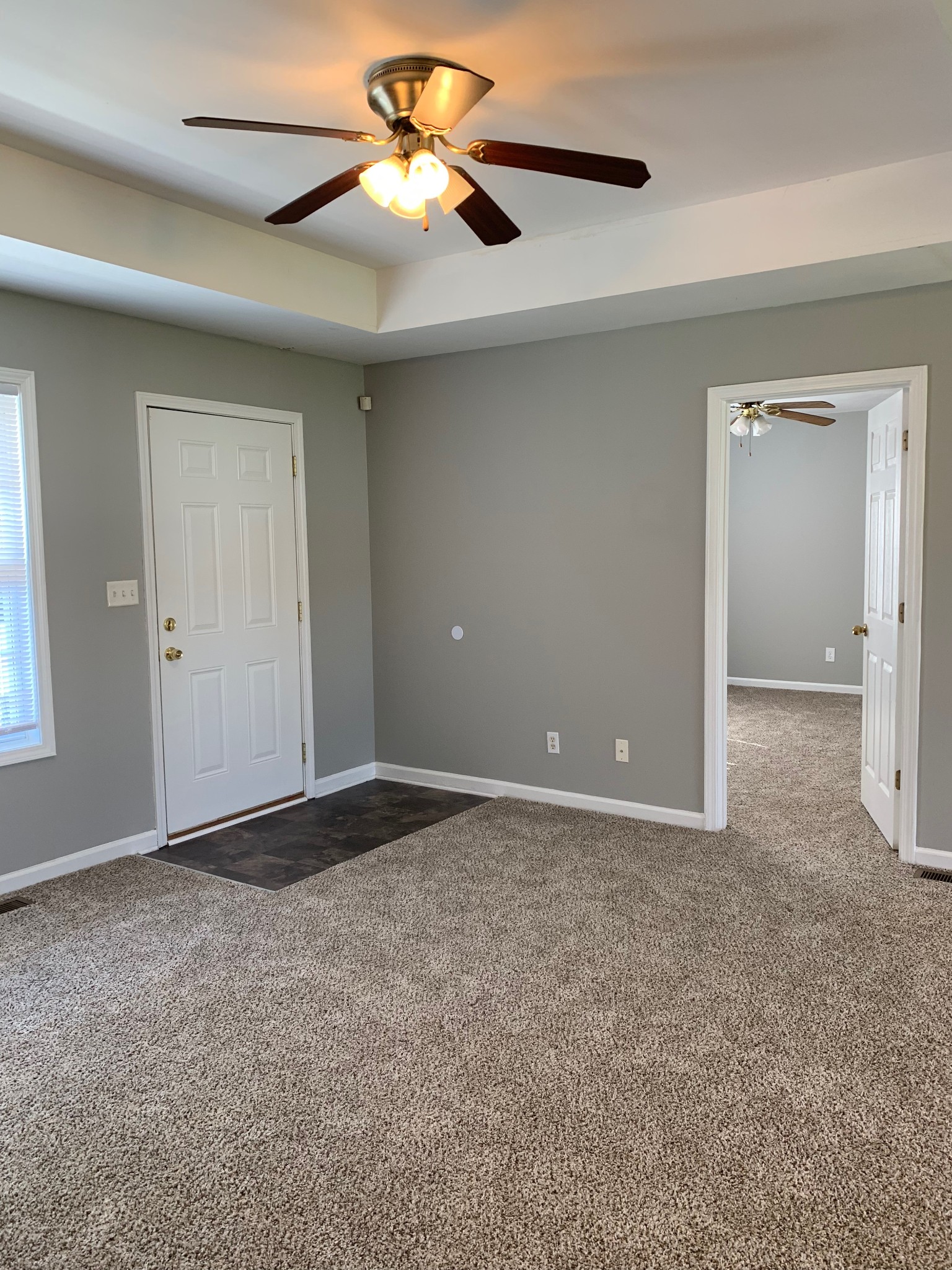 102 Eaglewood Court Clarksville TN 37042