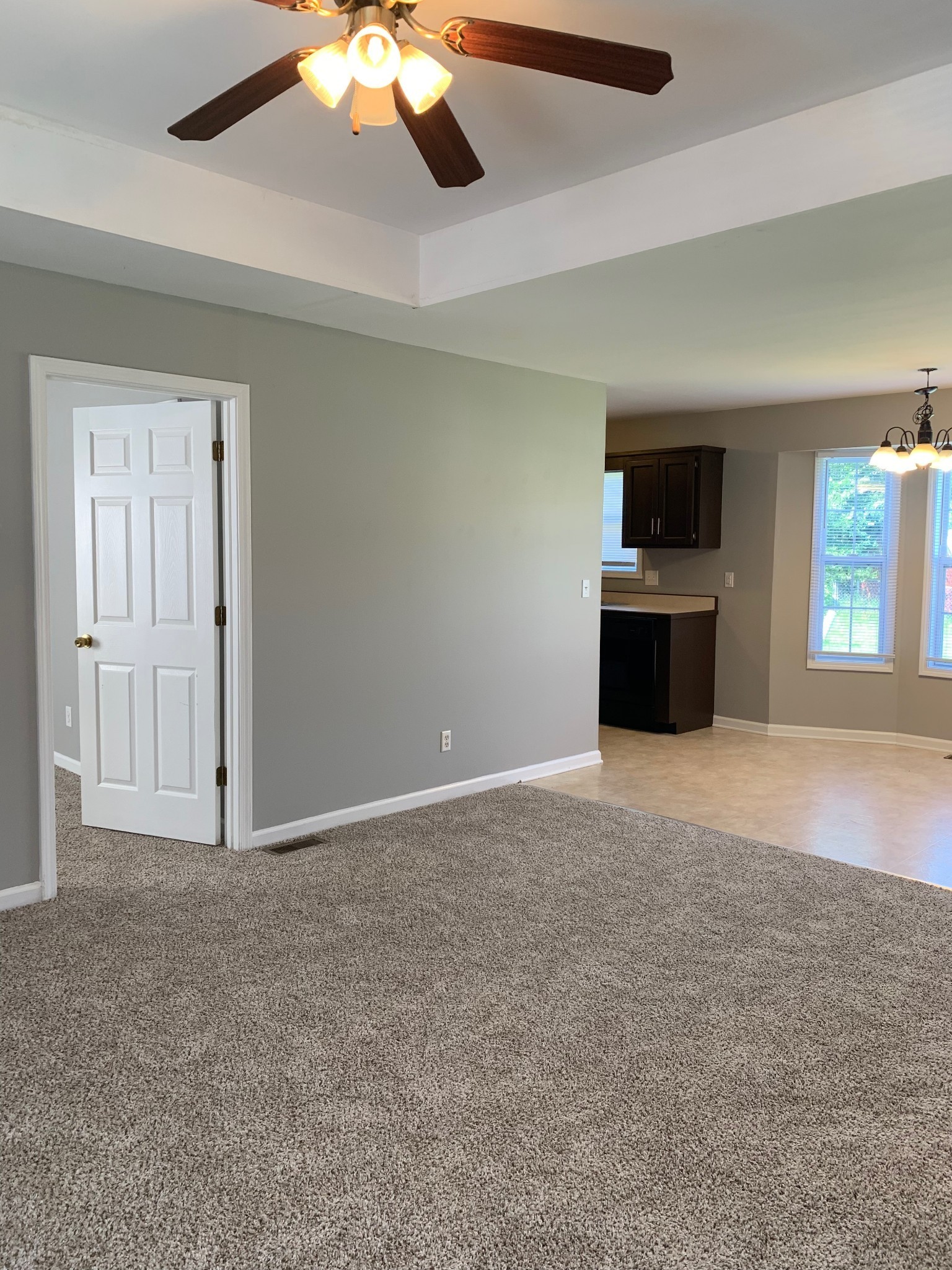 102 Eaglewood Court Clarksville TN 37042