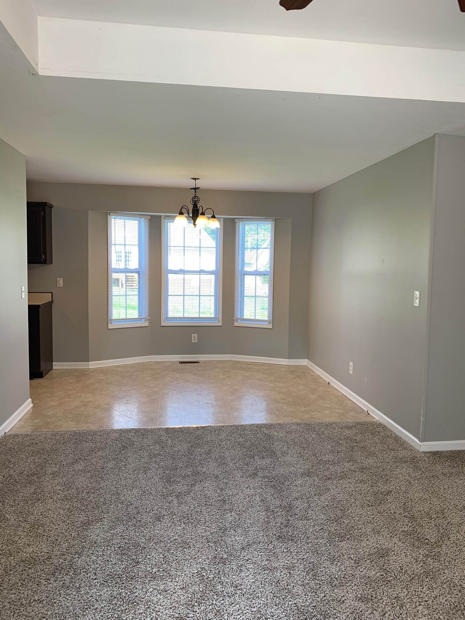 102 Eaglewood Court Clarksville TN 37042