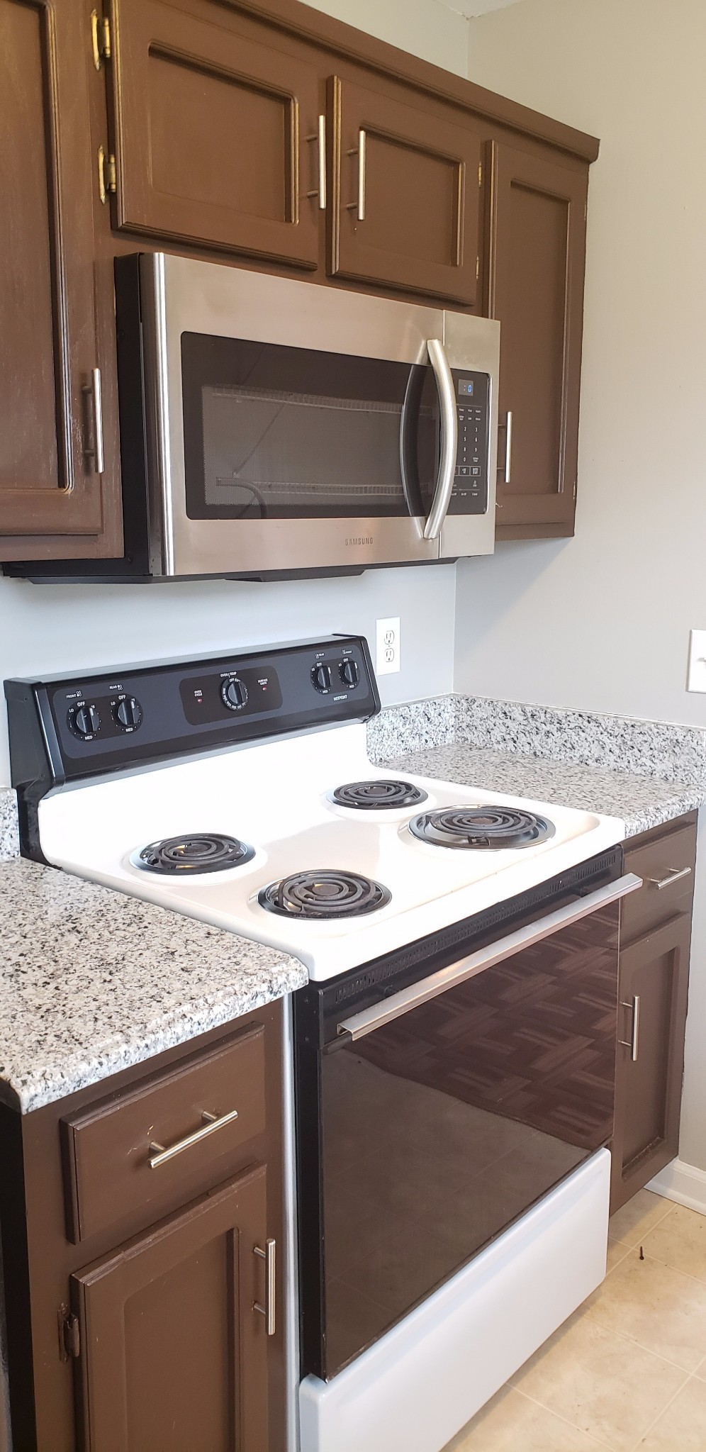 102 Eaglewood Court Clarksville TN 37042