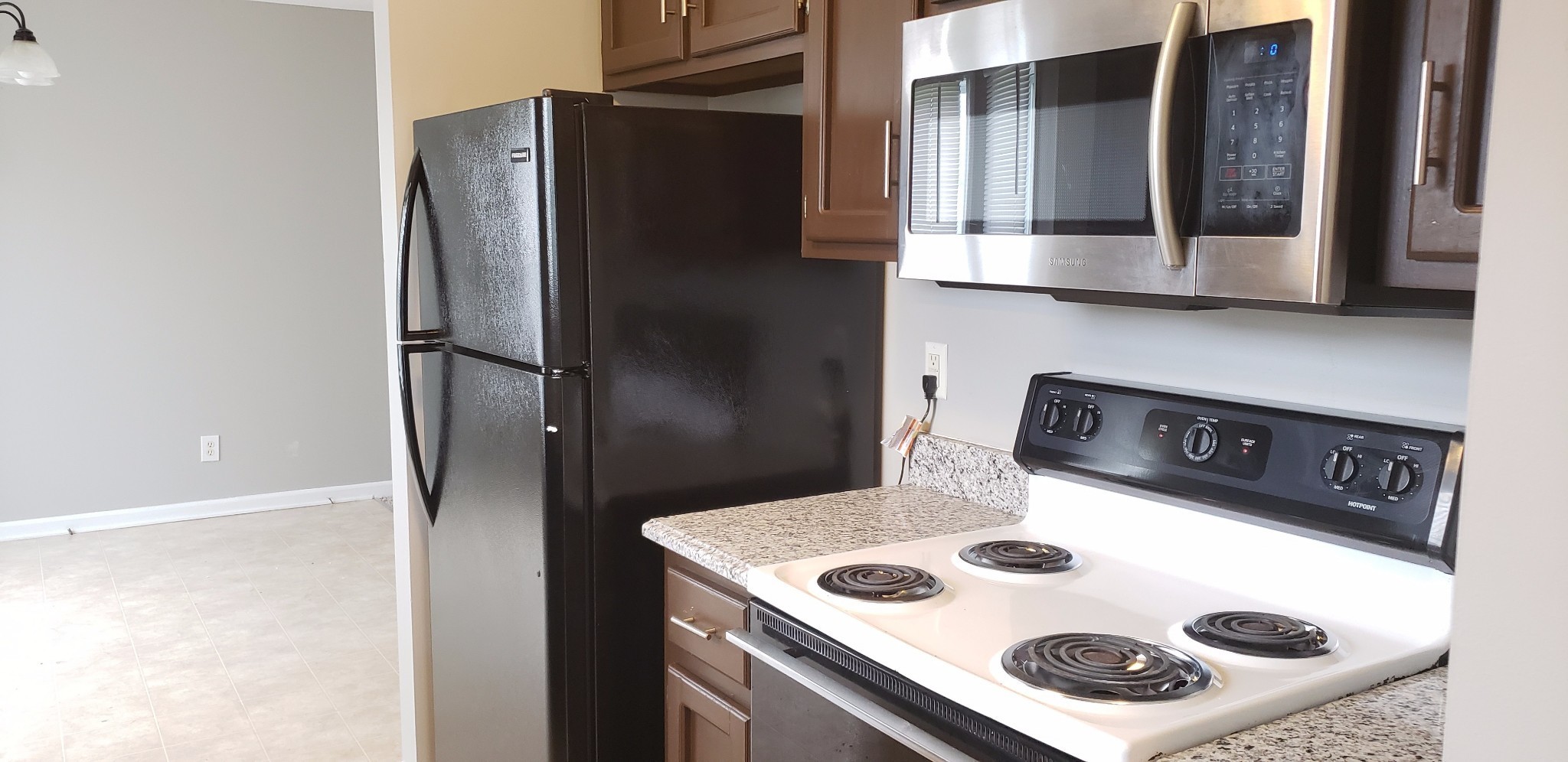 102 Eaglewood Court Clarksville TN 37042