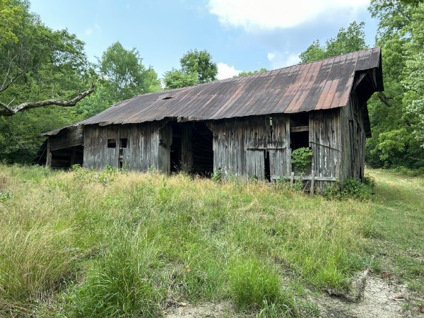 3807 Bear Creek Road Thompsons Station TN 37179