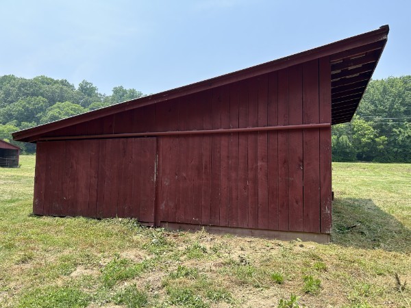 3807 Bear Creek Road Thompsons Station TN 37179