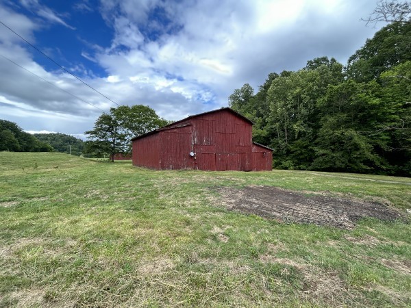 3807 Bear Creek Road Thompsons Station TN 37179