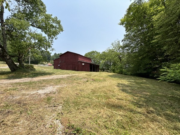 3807 Bear Creek Road Thompsons Station TN 37179