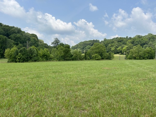 3807 Bear Creek Road Thompsons Station TN 37179