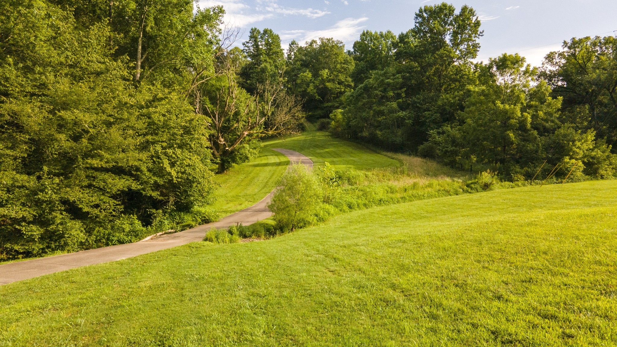 3807 Bear Creek Road Thompsons Station TN 37179